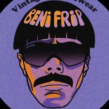 Profile image of LaBenifrip