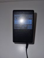 Netzteil SONY AC-E455 4.5V 500mA
