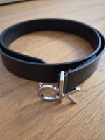 Calvin Klein Gürtel, 95 cm, wie neu!