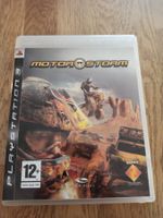 MotorStorm   PS3   - TOP