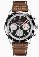 BREITLING AVIATOR 8 B01 CHRONOGRAPH 43 MOSQUITO