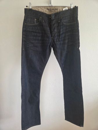 Bluejeans von Jack and Jones