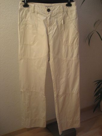 Pantalon In Wear taille 38, neuf
