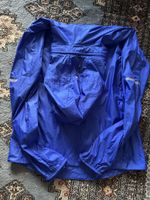NIKE Jacke gr M