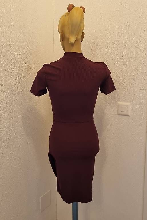 Kleider: Kleid von VILA, Gr. XS – Gebraucht aus Hägglingen von TamaraDeVito 2
