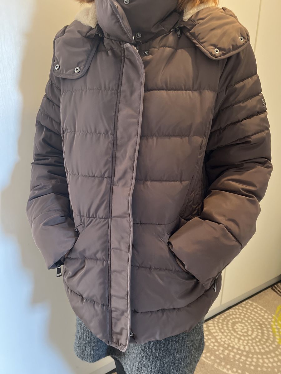Esprit Giacche: Winter-Jacke von Esprit – Usato da Kirchberg BE venduto da Bergdorf16 1