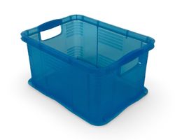 ROTHO Aufbewahrungsbox