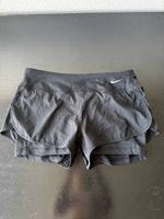 Nike Running Shorts - Black 