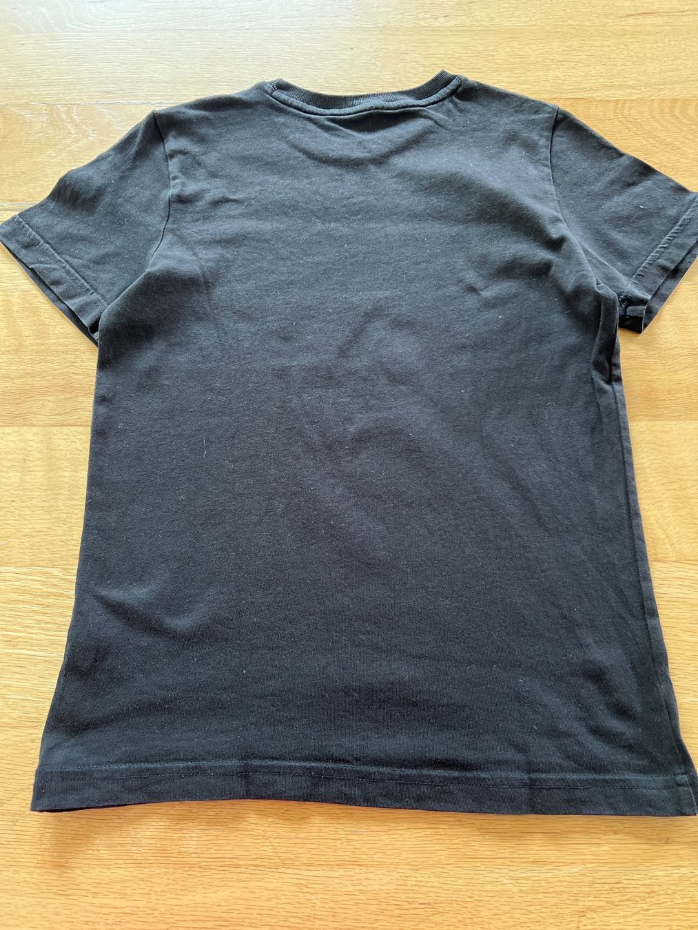 Puma T-shirt: T-Shirt PUMA – Usato da Winkel venduto da Naomie14 2