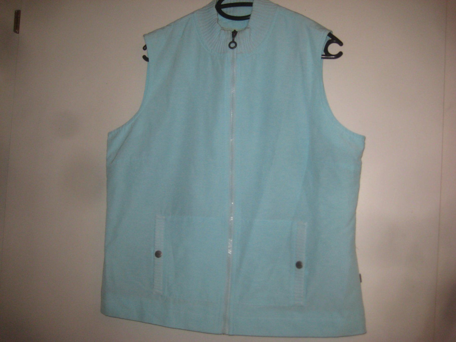 Gilets: DAMEN  GILED – D'occasion à Uster par flocke1 2