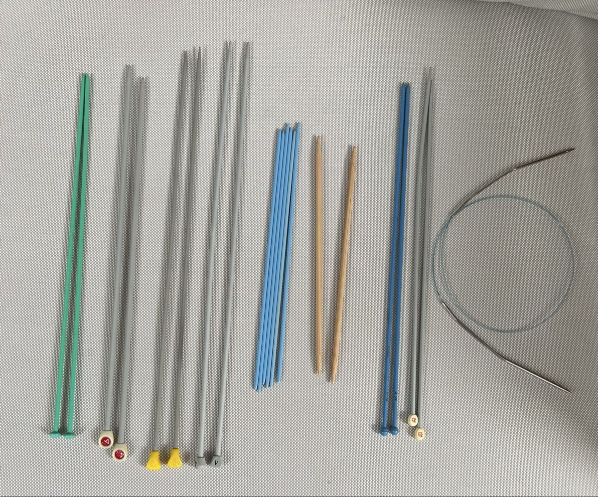 Lana: Strickgarn und Wolle Stoffe Grosses Set – Nuovo (secondo la descrizione) da Basel venduto da SimpleE 2