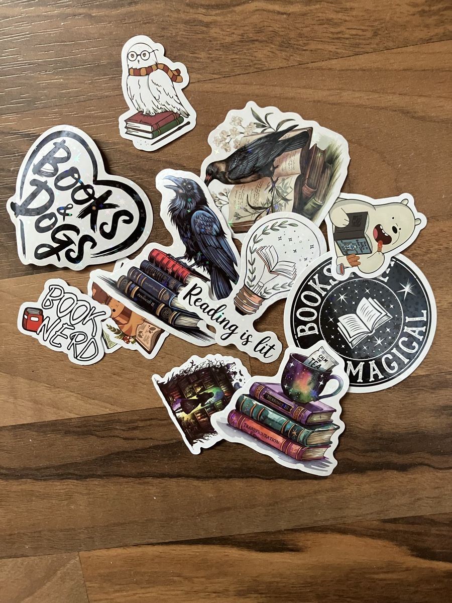 Aufkleber: Sticker – Neu (gemäss Beschreibung) aus Bözberg von Sape9192