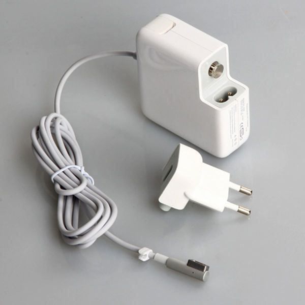 Caricabatterie: MacBook Ladekabel Netzteil 60W Kompatibel Mit Mac Book Pro – Nuovo (secondo la descrizione) da Thun venduto da nuonuo