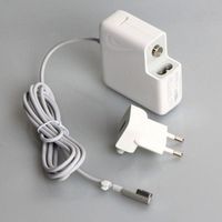 MacBook Ladekabel Netzteil 60W Kompatibel Mit Mac Book Pro