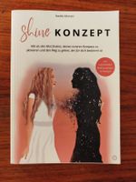 Shine Konzept von Nadie Ahmeti***