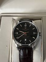 Certina Automatik Uhr DS - 125th edition