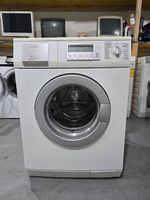 Lave-linge AEG 6kg
