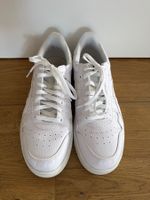 Asics Schuhe SportStyle JAPAN Unisex