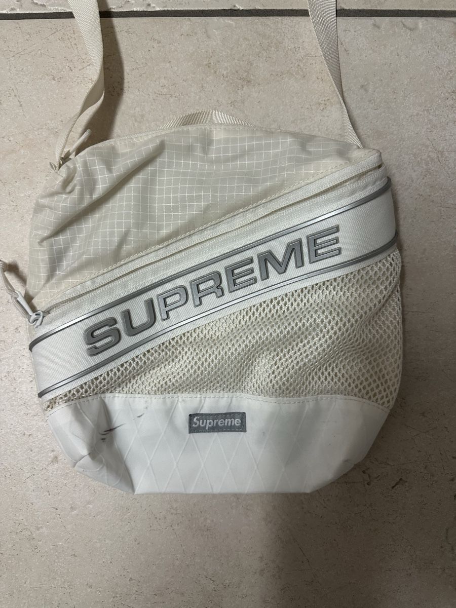 Supreme Borse: Supreme Tasche – Nuovo (secondo la descrizione) da Ipsach venduto da ale_v82h 1