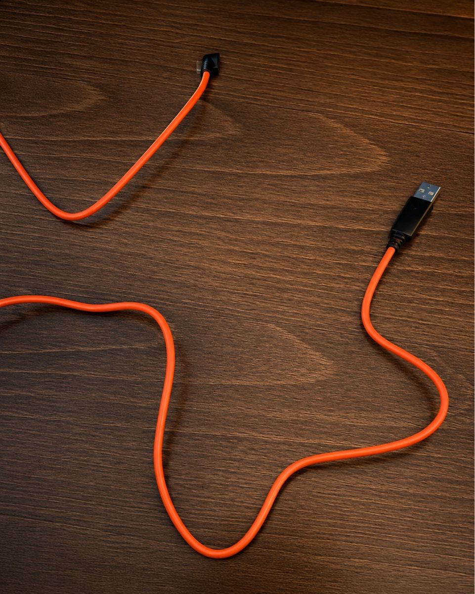 Jabra Cuffie: Jabra Evolve 75e Kopfhörer – Nuovo (secondo la descrizione) da Arbon venduto da pil_cms7 4