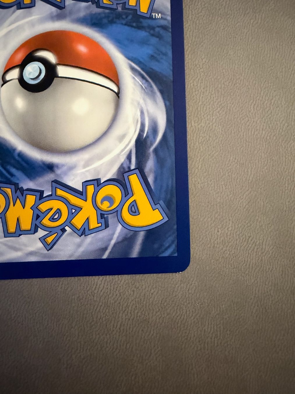 Pokémon Sammelbilder & Trading cards: Zapdos ex (MEW 192) – Gebraucht aus Biel/Bienne von SeeLoewe55 8