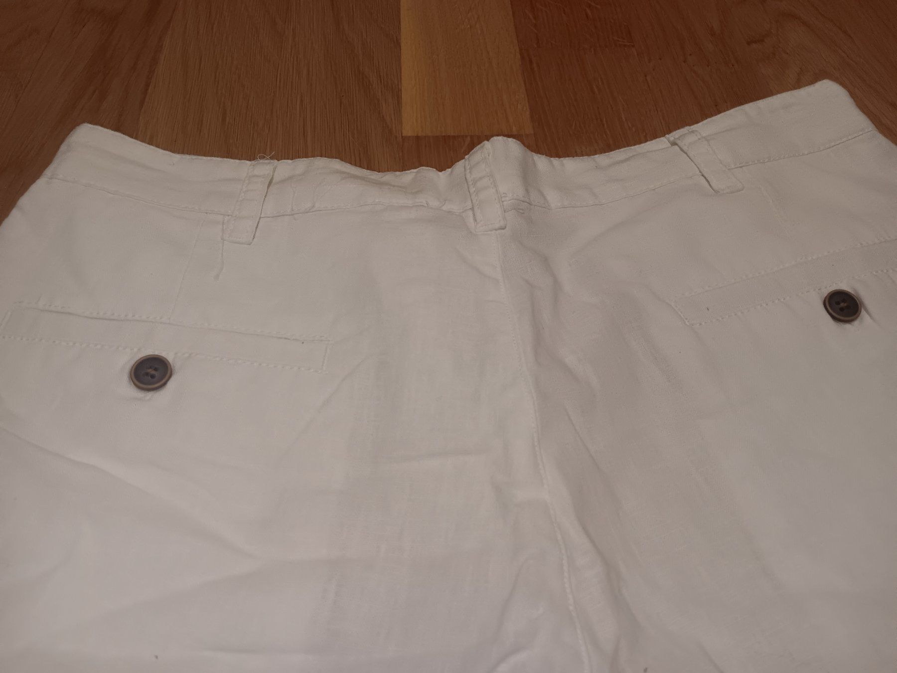 Hosen: Herren  kurze Hose ,W32/ EUR 40 – Neu (gemäss Beschreibung) aus Oftringen von Jul.ia 3