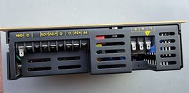 Weir SMC-L110 Netzteil