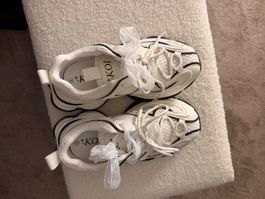 KOI Sneakers