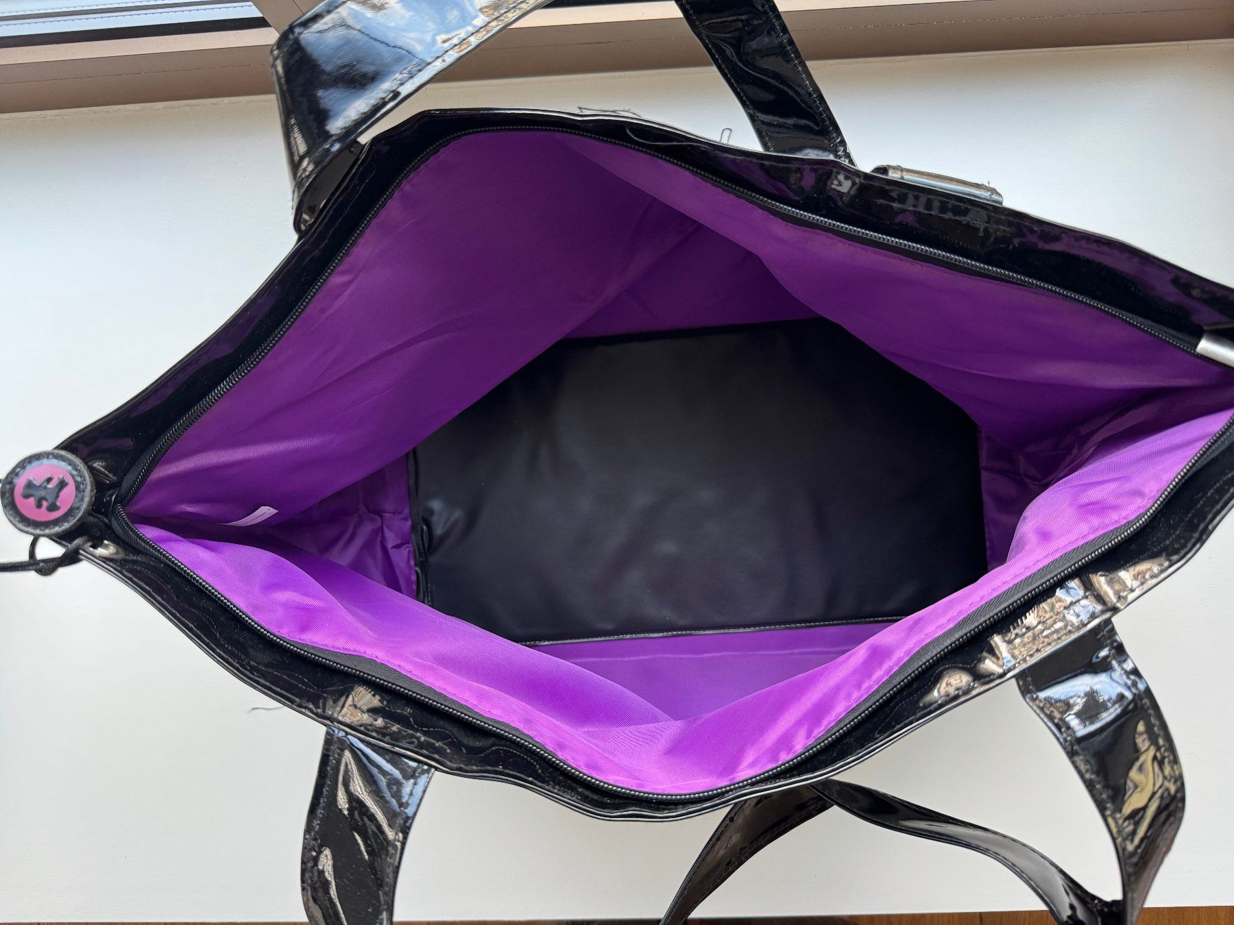 Borse da donna: Cabas Lulu Castagnette – Nuovo (secondo la descrizione) da Zürich venduto da odi_ldv8 3