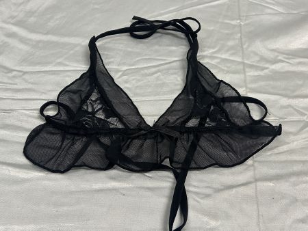 BH Reizwäsche Dessous One Size Neu
