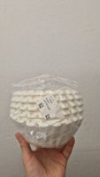 Kaffeefilter 110/250 weiss, 250 Stk. kompatibel Moccamaster