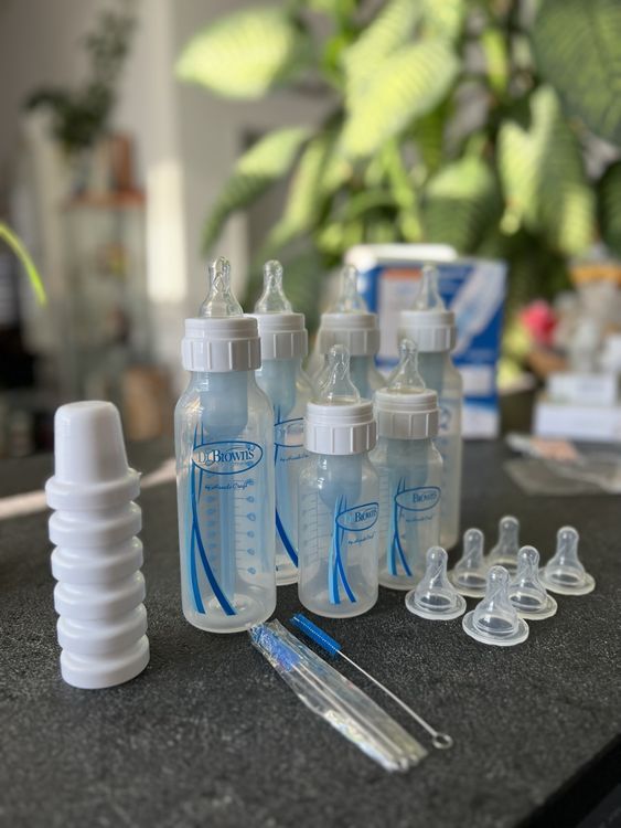 Baby Football Bodys Für Philly Fans - 100% Baumwolle Einteiler In Größe NB-7T