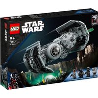 Lego Star Wars Set 75347 NEU
