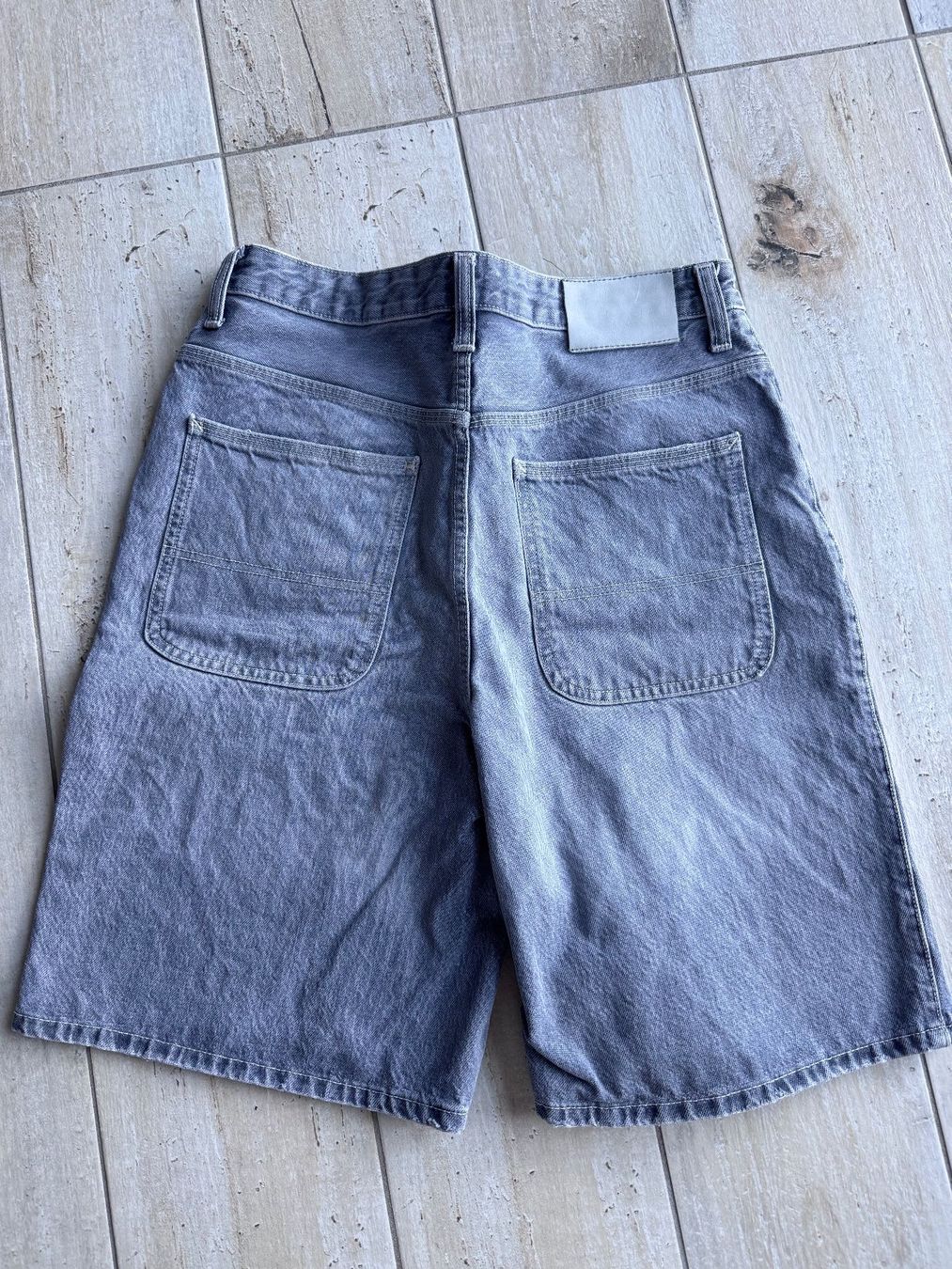 Pull&Bear Pantaloni: Herrenshorts Pull&Bear Gr. 38 – Usato da Solothurn venduto da Manjascha 1
