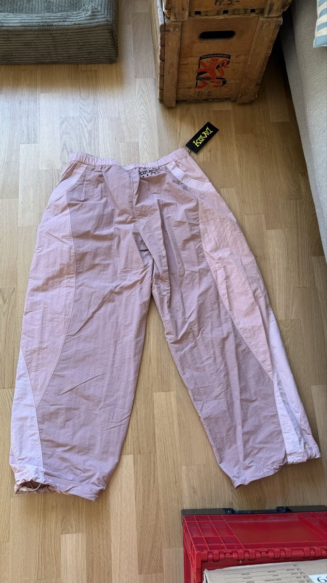 Hosen: Kawa Cicada Pants – Neu (gemäss Beschreibung) aus Zürich von Riley16 1