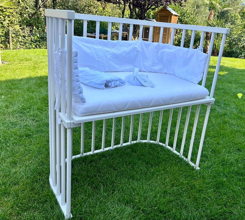 Plus Danmark Multi Tuinhuis Met Dubbele Deur / Open 10,5 M2 Onbehandeld Incl Dakleer Alu Strips 248 X 432 X 250 Cm