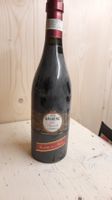 Amarone della Valpolicella Classico DOC, Jahrgang 2008.