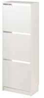 Schuhschrank Ikea