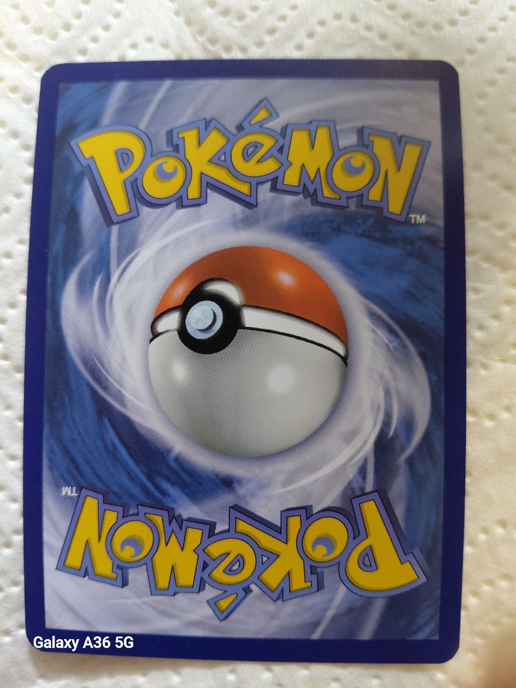 Pokémon Carte collezionabili: Lohgock ex 024/159 – Nuovo (secondo la descrizione) da Zuchwil venduto da Sam-ler-in 1