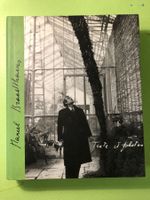 Marcel Broodthaers: Texte et Photos