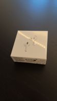 Apple AirPods 4 ANC