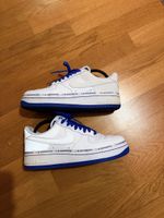 Chaussures Nike