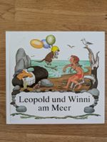Kinderbuch Set