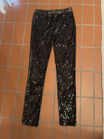 Pajetten Leggins Gr.36