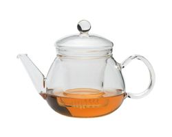 Teekännchen 0.5 Liter