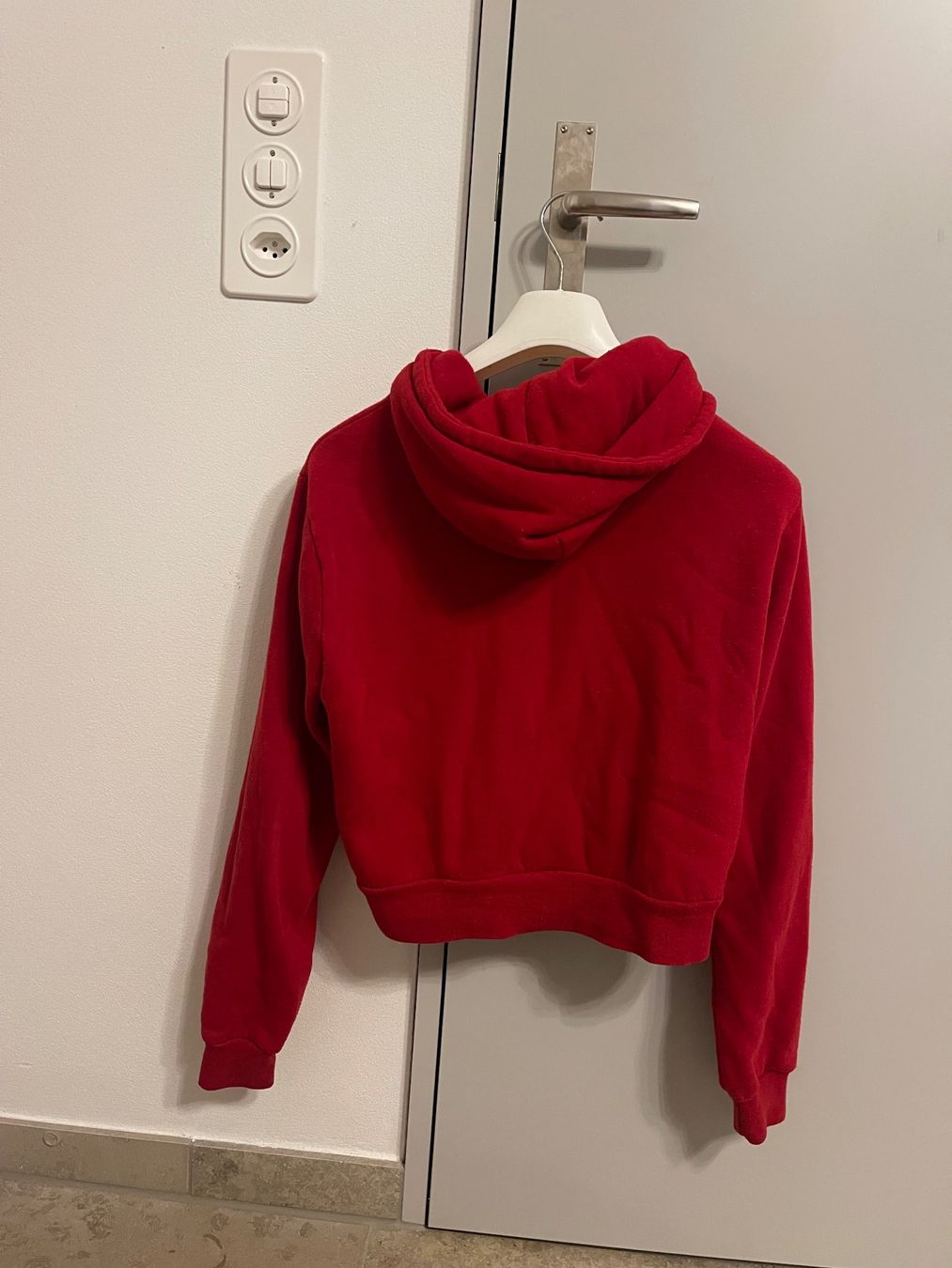 Brandy Melville Maglioni & Felpe: Brandy Melville Jacke / Pulli – Usato da Zürich venduto da lms_kt79 1