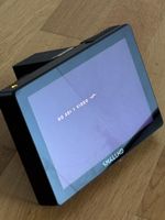 SMALLHD CINE 7