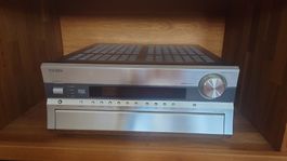 ONKYO TX-SR875 AV Receiver guter Zustand