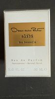 Oscar de la Renta Alibi Eau de Parfum