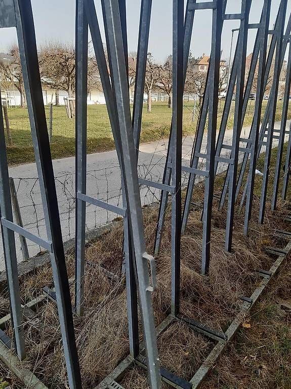 Finestre: a vendre pour transport de fenêtres – Usato da Lossy venduto da rog_hw6q 1